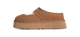 UGG Bea Mary Jane Chestnut