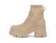 UGG Brooklyn Chelsea Boot Mustard Seed