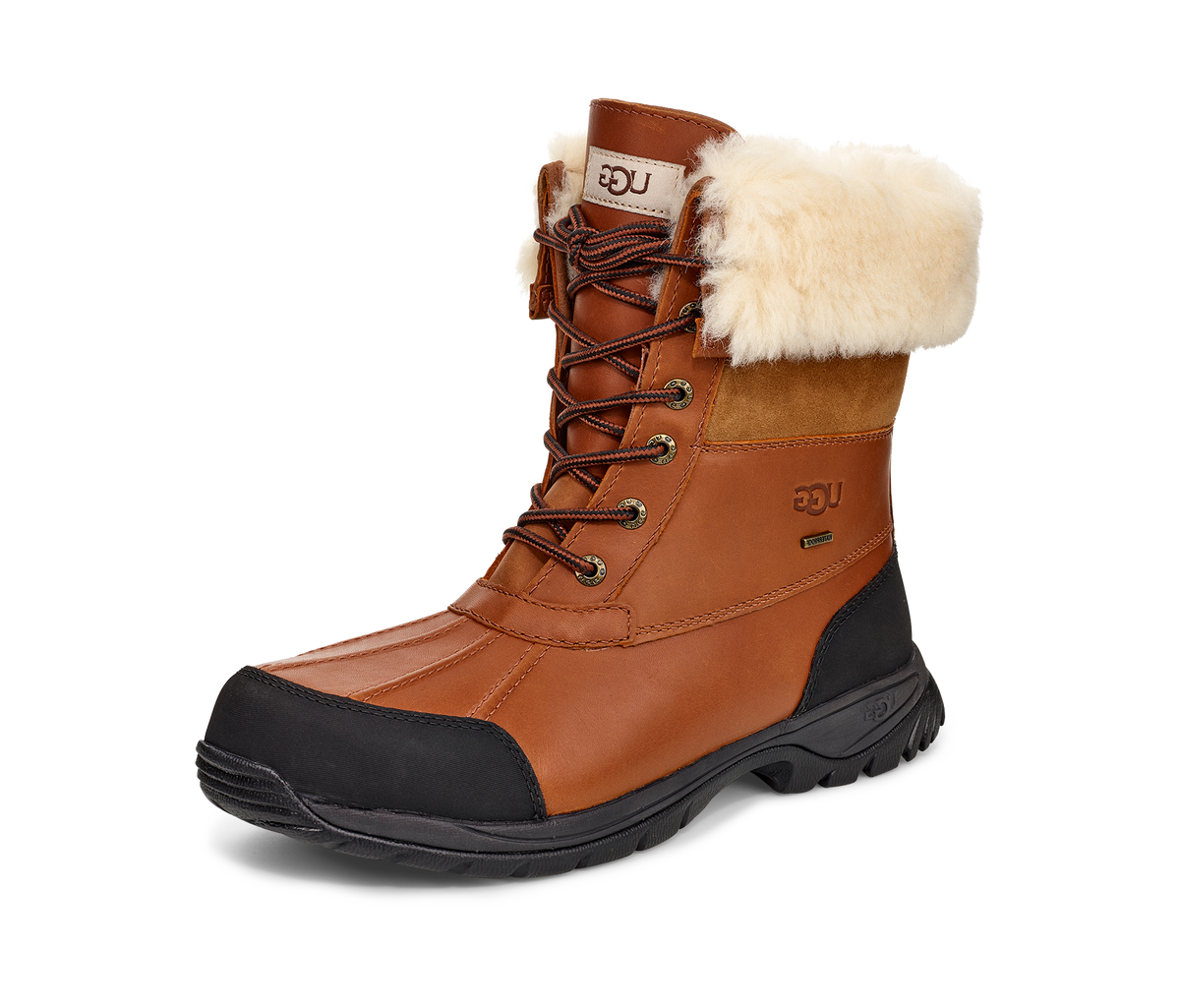 UGG Butte Boot Worchester