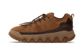 UGG CapTrail Low Chestnut