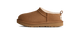 UGG Classic Micro Slipper Chestnut (Kids)