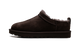 UGG Classic Micro Slipper Dusted Cocoa
