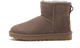 UGG Classic Mini II Boot Caribou