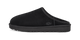 UGG Classic Slip-On Black