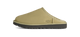 UGG Classic Slip-On Slipper Muted Brass