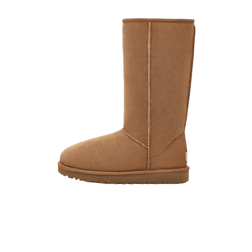 UGG Classic Tall II Boot Chestnut, Chestnut (1016224-CHE)