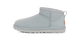 UGG Classic Ultra Mini Boot Sea Foam
