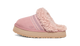 UGG Disquette Atherson Slipper Rose Grey
