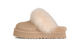 UGG Disquette Chalet Slipper Sandcastle