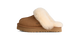 UGG Disquette Slipper Chestnut (Kids)