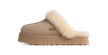 UGG Disquette