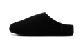 UGG Elea Slip-On Slipper Black