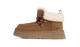 UGG Funkarra Cabin Cuff Boot Chestnut
