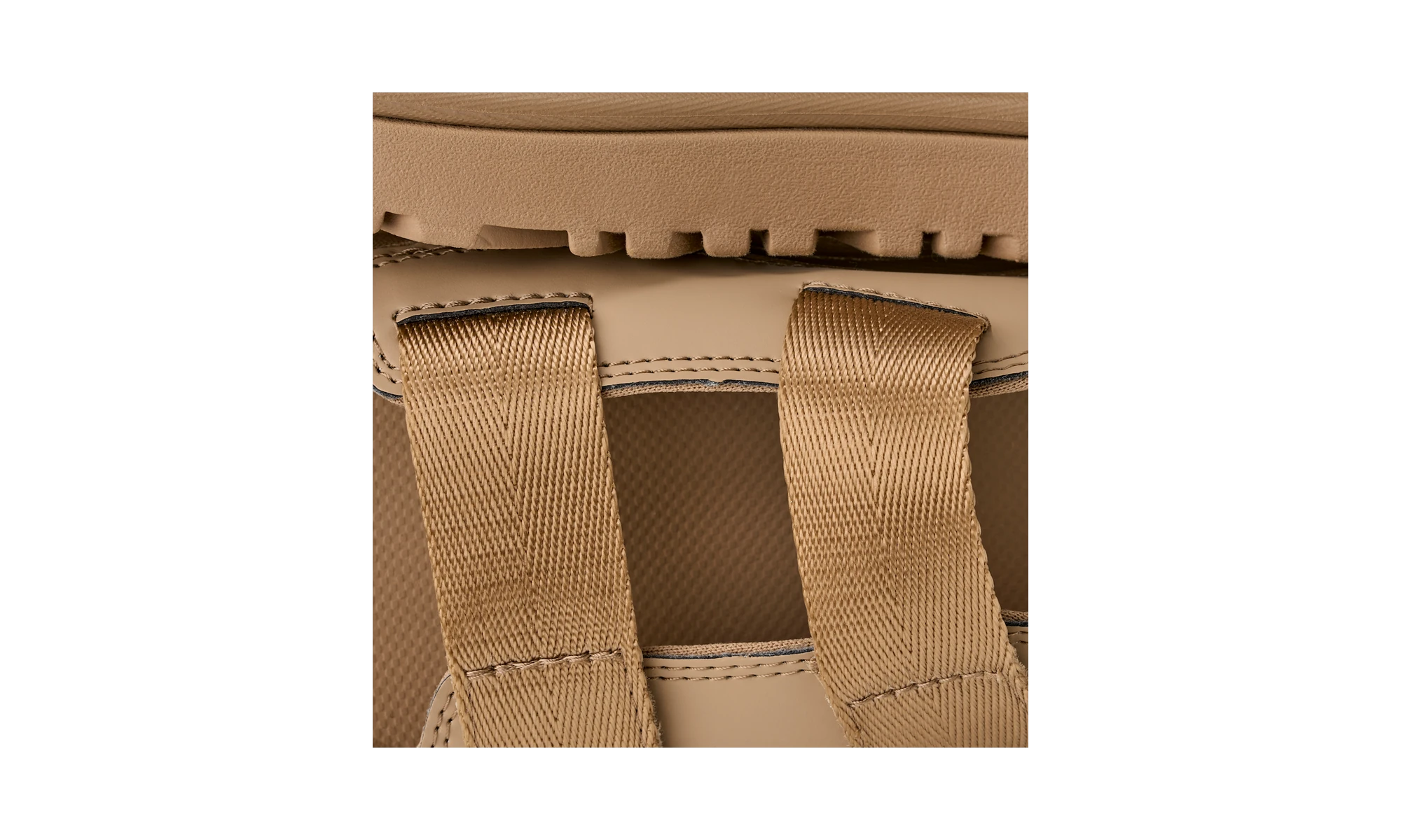 UGG GoldenGlow Slide Dark Sand (Kids)