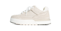 UGG Goldencush Ceramic