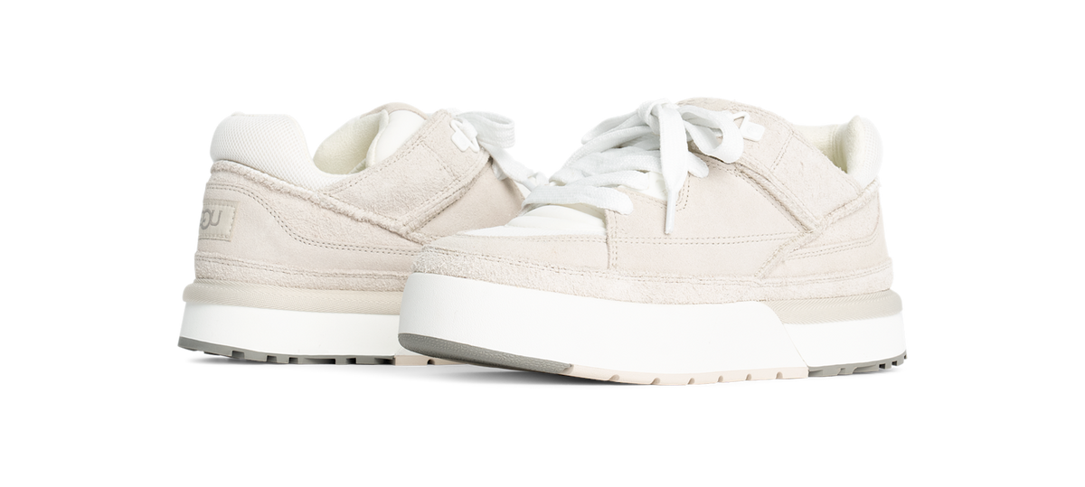 UGG Goldencush Ceramic