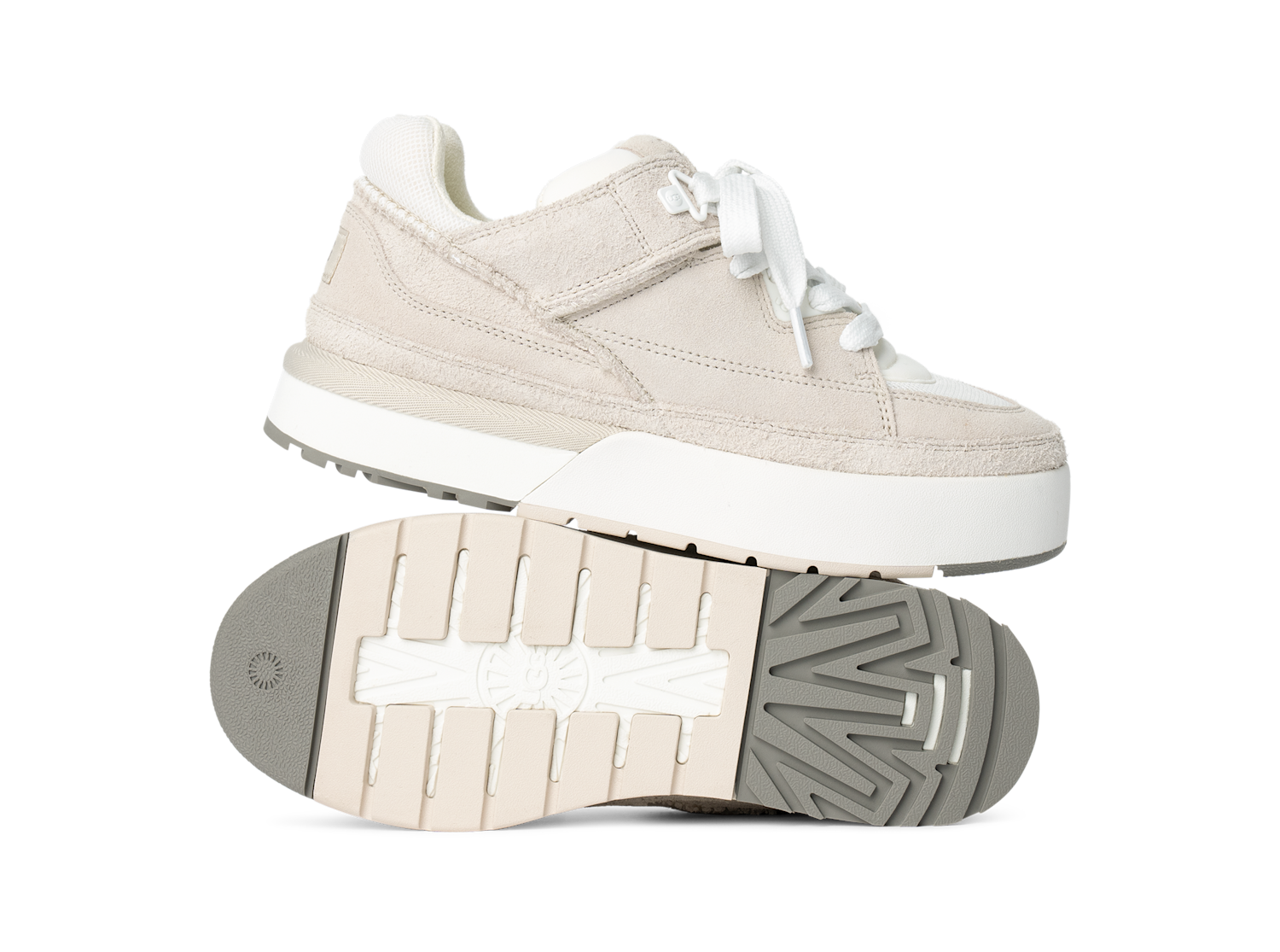 UGG Goldencush Ceramic, Ceramic (1152719-CERA)