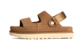 UGG Goldenstar Glide Sandal Chestnut