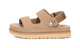 UGG Goldenstar Glide Sandal Sand