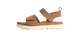 UGG Goldenstar Sandal Chestnut (Kids)