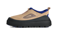 UGG Heritage Utility Axoid Sneaker Sand Regal Blue