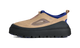 UGG Heritage Utility Axoid Sneaker Sand Regal Blue