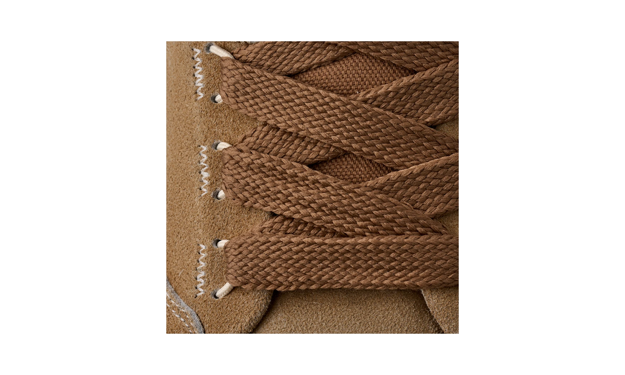 UGG Heritage Utility Sneaker Knoll Chestnut Dark Earth