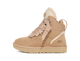UGG Highmel Driftwood