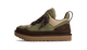 UGG Lowmel Burnt Olive Mustard Seed