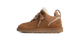 UGG Lowmel Chestnut (Kids)