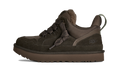 UGG Lowmel Dense Smoke Artichoke
