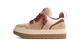 UGG Lowmel Driftwood Biking Red