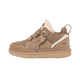 UGG Lowmel Dune (Kids)