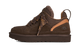 UGG Lowmel Dusted Cocoa