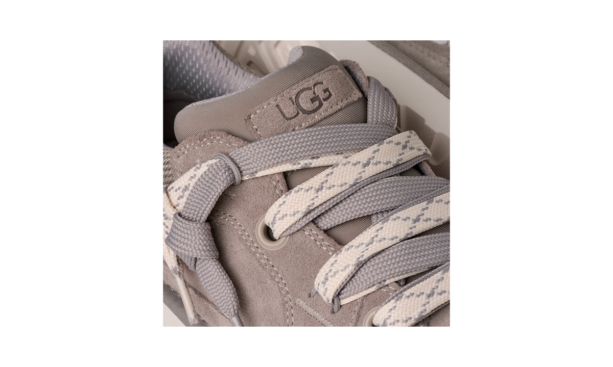 UGG Lowmel Lo Campfire