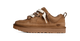 UGG Lowmel Lo Chestnut