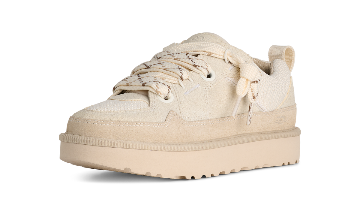 UGG Lowmel Lo Jasmine