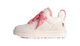 UGG Lowmel Love '25 Jasmine Tropical Pink