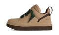 UGG Lowmel Mustard Seed Molasses