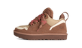 UGG Lowmel Rocky Oak