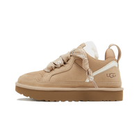 UGG Lowmel Sand