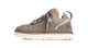 UGG Lowmel Smoke Plume