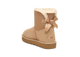 UGG Mini Bailey Bow II Sand