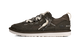 UGG Minimel Dense Smoke