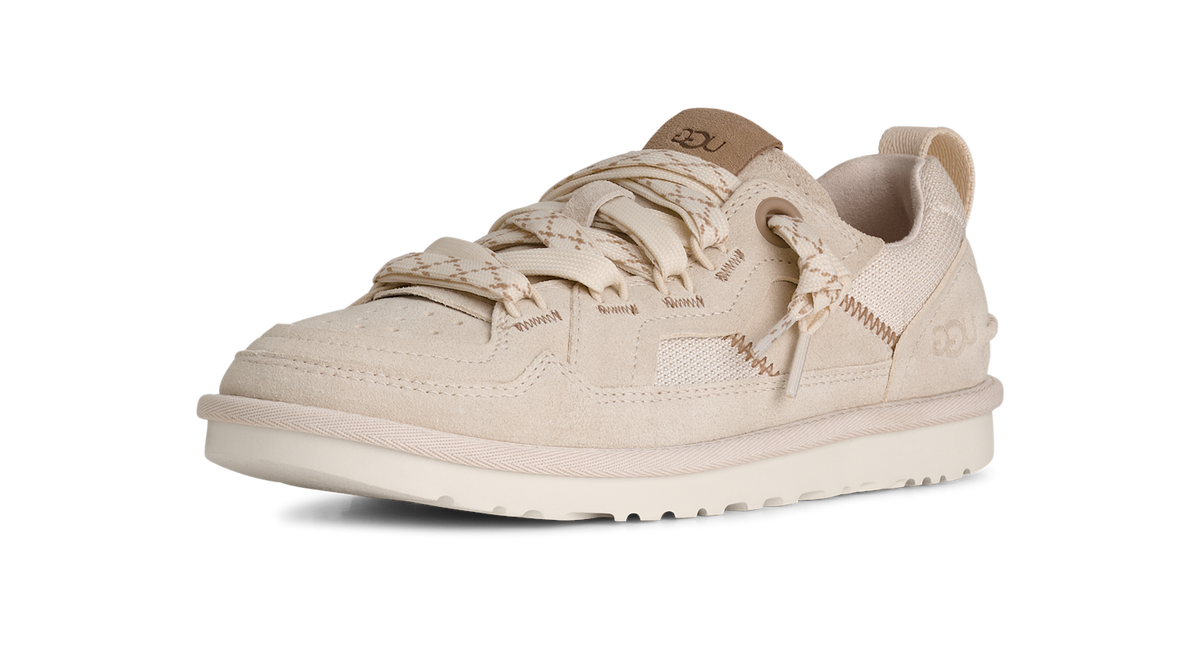 UGG Minimel Jasmine