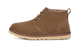 UGG Neumel Boot Hickory