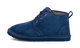 UGG Neumel Boot New Navy