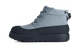 UGG Neumel Weather Hybrid Boot Deep Ocean Whale (Kids)