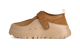 UGG PeakMod Lowcut Chestnut