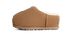 UGG Pumped Slide Chestnut